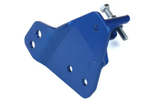 Load image into Gallery viewer, Cusco Master Cylinder Brace 2015-2021 WRX / 2015-2021 STI