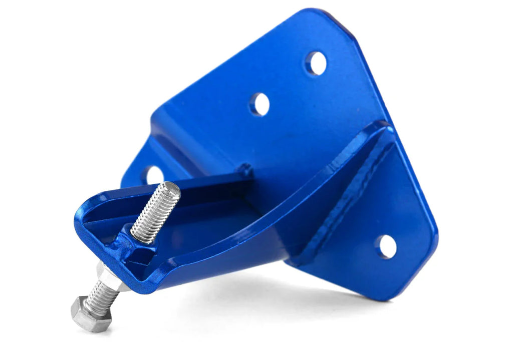 Cusco Master Cylinder Brace 2015-2021 WRX / 2015-2021 STI