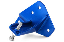 Load image into Gallery viewer, Cusco Master Cylinder Brace 2015-2021 WRX / 2015-2021 STI
