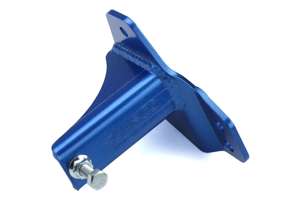 Cusco Master Cylinder Brace 2015-2021 WRX / 2015-2021 STI