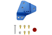 Load image into Gallery viewer, Cusco Master Cylinder Brace 2015-2021 WRX / 2015-2021 STI