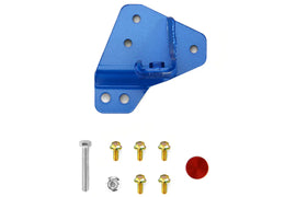 Cusco Master Cylinder Brace 2015-2021 WRX / 2015-2021 STI
