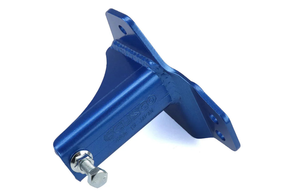 Cusco Master Cylinder Brace 2015-2021 WRX / 2015-2021 STI