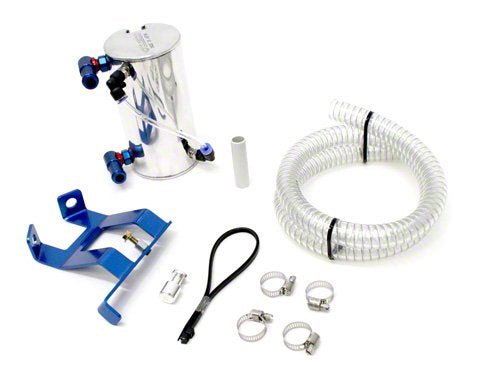 Cusco Oil Catch Can 2008-2014 STI