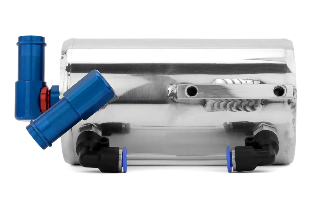 Cusco Oil Catch Can 2015-2021 STI