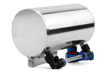 Load image into Gallery viewer, Cusco Oil Catch Can 2015-2021 STI