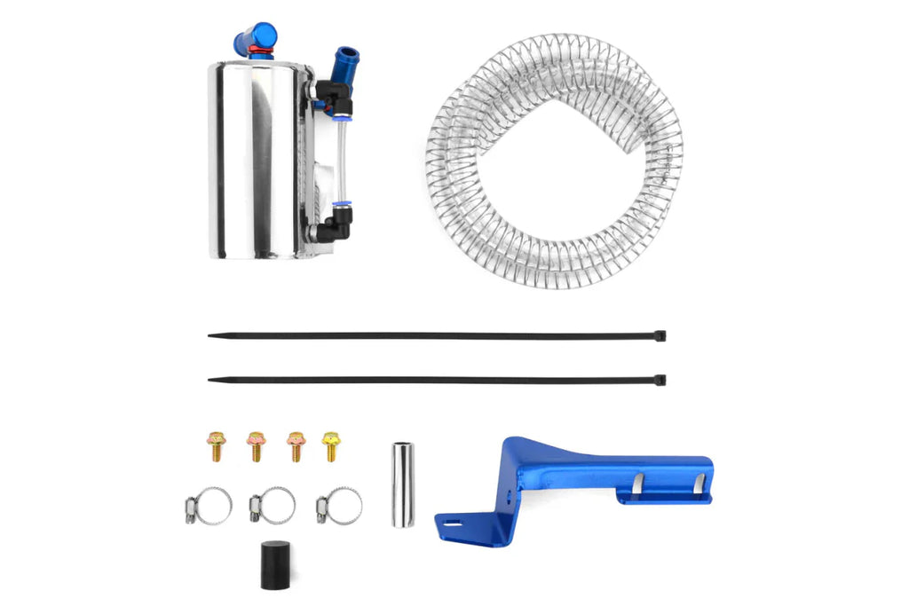 Cusco Oil Catch Can 2015-2021 STI