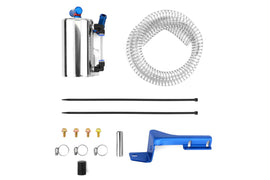 Cusco Oil Catch Can 2015-2021 STI