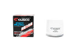 Cusco Oil Filter 2015-2024 WRX / 2022-2024 BRZ / 2022-2024 GR86