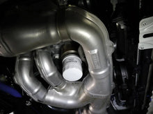 Load image into Gallery viewer, Cusco Oil Filter Most Subaru Models