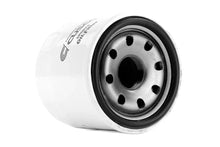 Load image into Gallery viewer, Cusco Oil Filter Most Subaru Models