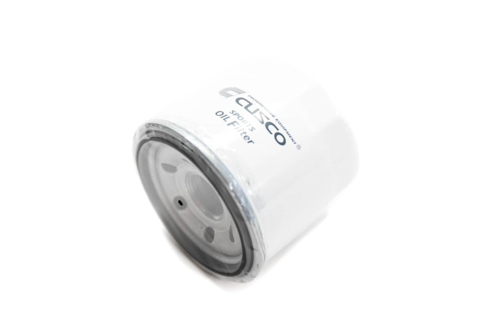 Cusco Oil Filter Most Subaru Models