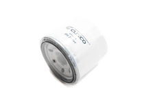 Load image into Gallery viewer, Cusco Oil Filter Most Subaru Models