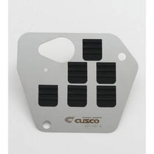 Load image into Gallery viewer, Cusco Oil Pan Baffle Plate Kit 2022-2024 BRZ / 2022-2024 GR86
