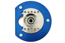 Load image into Gallery viewer, Cusco Pillow Ball Upper Mounts Rear 2002-2007 WRX / 2004-2007 STI