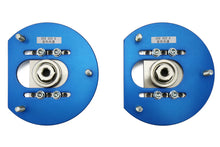 Load image into Gallery viewer, Cusco Pillow Ball Upper Mounts Rear 2002-2007 WRX / 2004-2007 STI