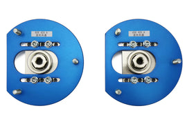 Cusco Pillow Ball Upper Mounts Rear 2002-2007 WRX / 2004-2007 STI