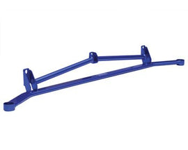 Cusco Power Brace Front Member 2002-2007 WRX / 2004-2007 STI