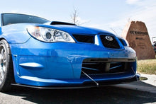Load image into Gallery viewer, Cusco Power Brace Front Member 2002-2007 WRX / 2004-2007 STI