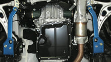 Load image into Gallery viewer, Cusco Power Brace Front Side 2014-2018 Forester