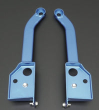 Load image into Gallery viewer, Cusco Power Brace Front Side 2014-2018 Forester