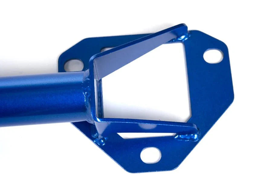 Cusco Power Brace Rear End 2008-2010 WRX / 2008-2010 STI