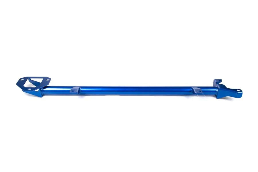 Cusco Power Brace Rear End 2008-2010 WRX / 2008-2010 STI