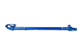 Cusco Power Brace Rear End 2008-2010 WRX / 2008-2010 STI