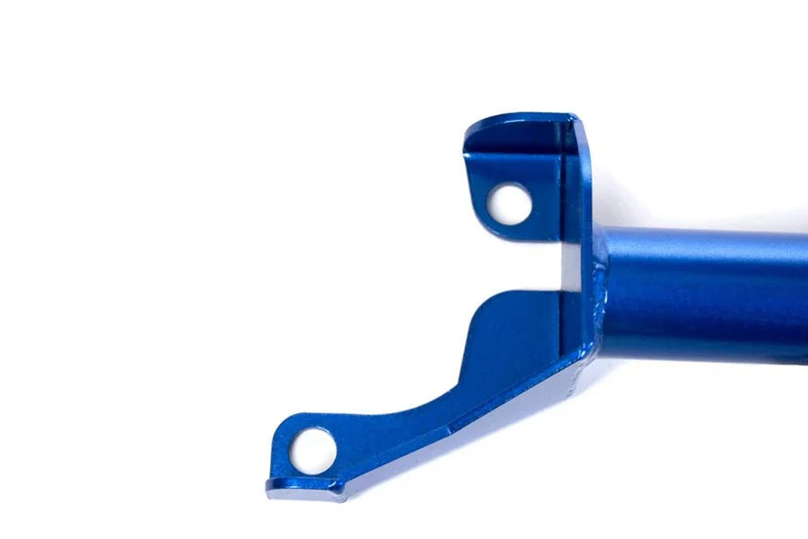 Cusco Power Brace Rear End 2008-2010 WRX / 2008-2010 STI
