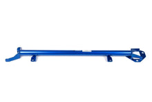 Load image into Gallery viewer, Cusco Power Brace Rear End 2008-2010 WRX / 2008-2010 STI