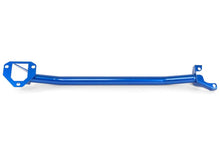 Load image into Gallery viewer, Cusco Power Brace Rear End 2011-2014 WRX / 2011-2014 STI Sedan