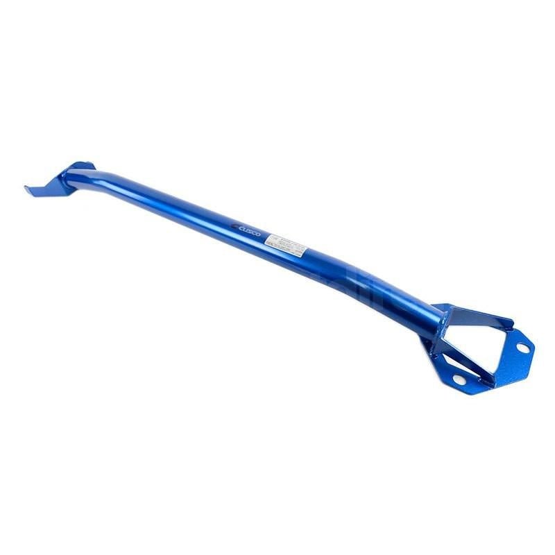 Cusco Power Brace Rear End 2011-2014 WRX / 2011-2014 STI Sedan