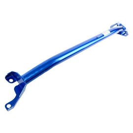 Cusco Power Brace Rear End 2011-2014 WRX / 2011-2014 STI Sedan