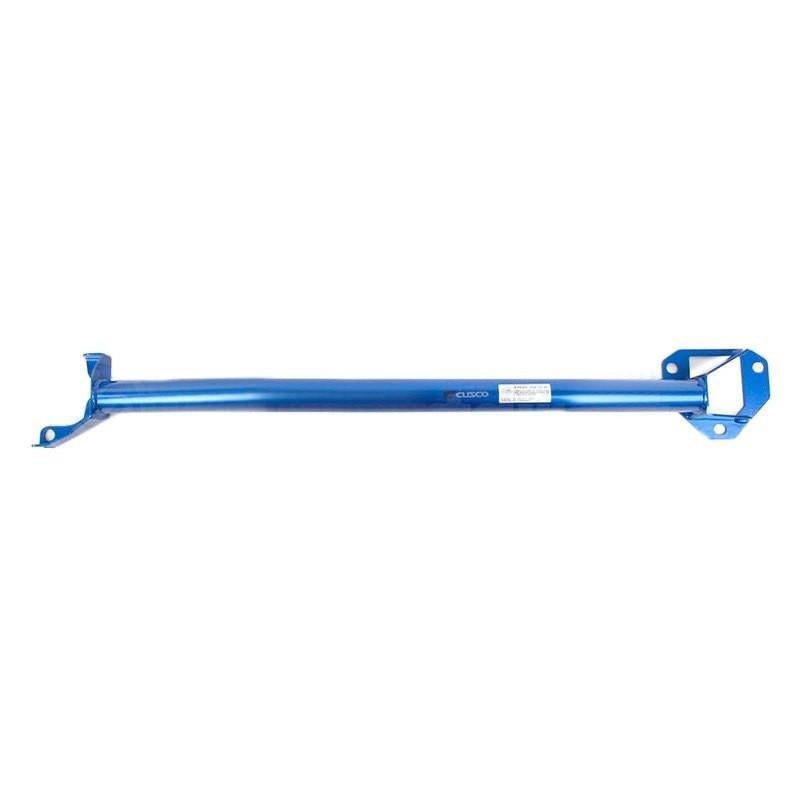Cusco Power Brace Rear End 2011-2014 WRX / 2011-2014 STI Sedan