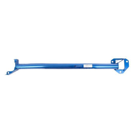 Cusco Power Brace Rear End 2011-2014 WRX / 2011-2014 STI Sedan