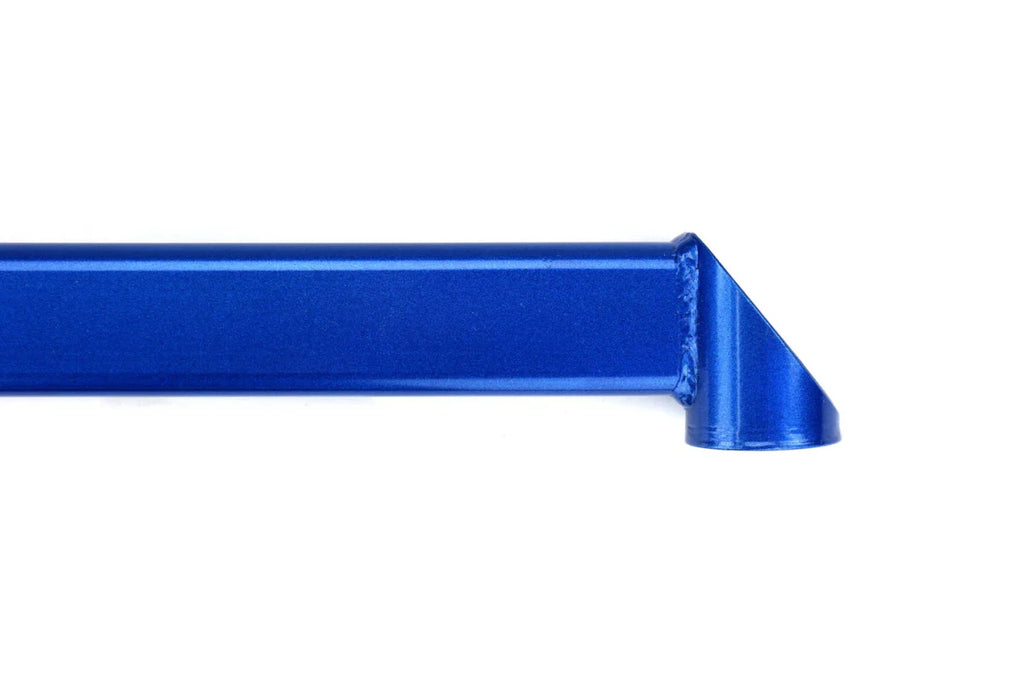 Cusco Power Brace Rear Member 2008-2014 WRX / 2008-2014 STI / 2013-2021 BRZ