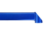 Load image into Gallery viewer, Cusco Power Brace Rear Member 2008-2014 WRX / 2008-2014 STI / 2013-2021 BRZ