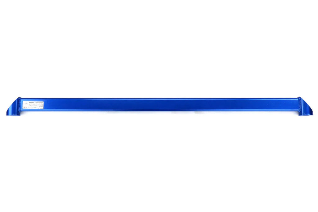 Cusco Power Brace Rear Member 2008-2014 WRX / 2008-2014 STI / 2013-2021 BRZ