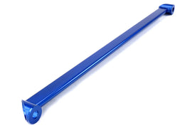 Cusco Power Brace Rear Member 2008-2014 WRX / 2008-2014 STI / 2013-2021 BRZ