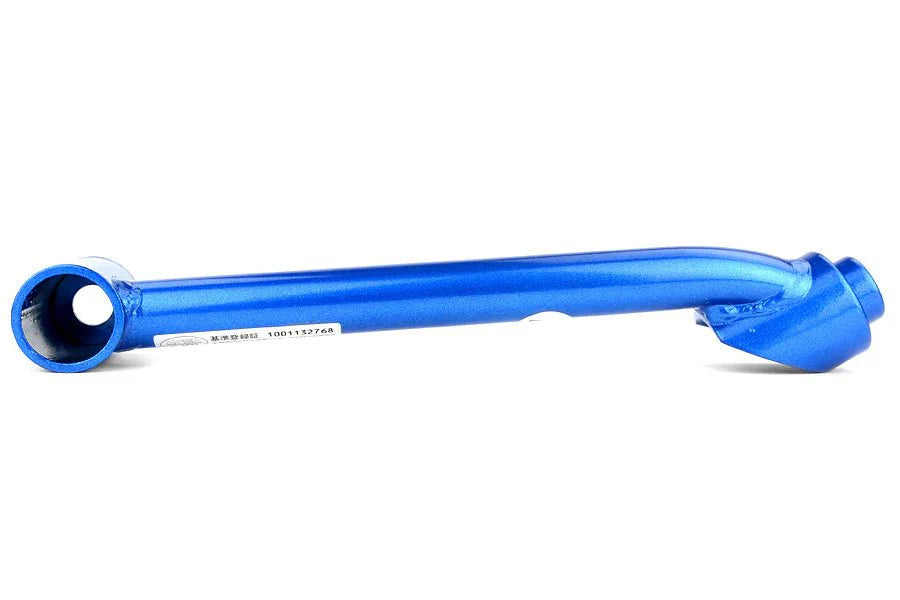 Cusco Power Brace Rear Member Side 2008-2021 WRX / 2008-2021 STI / 2010-2014 Legacy / Outback / 2009-2017 Forester / 2012-2017 Crosstrek
