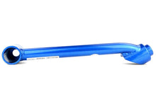 Load image into Gallery viewer, Cusco Power Brace Rear Member Side 2008-2021 WRX / 2008-2021 STI / 2010-2014 Legacy / Outback / 2009-2017 Forester / 2012-2017 Crosstrek