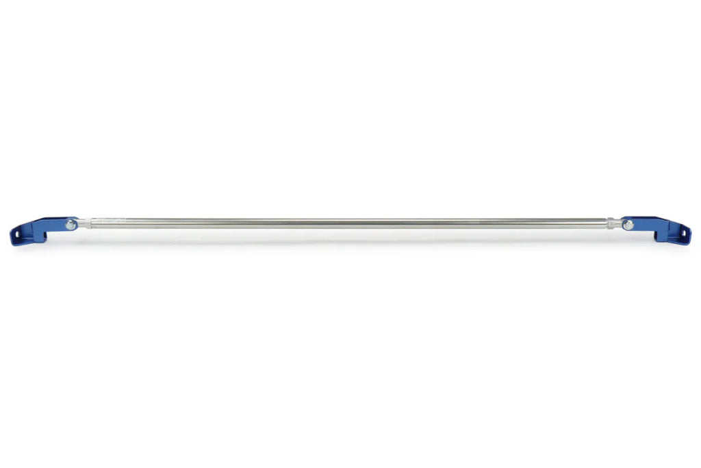 Cusco Power Brace Rear Strut Bar 2011-2014 STI Sedan