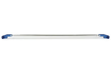 Load image into Gallery viewer, Cusco Power Brace Rear Strut Bar 2011-2014 STI Sedan