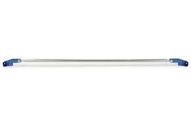 Cusco Power Brace Rear Strut Bar 2011-2014 STI Sedan