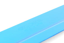 Load image into Gallery viewer, Cusco Radiator Cooling Plate Blue 2005-2009 Legacy GT
