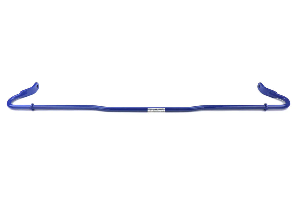 Cusco Rear 16mm Sway Bar 2013-2024 BRZ