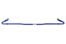 Load image into Gallery viewer, Cusco Rear 16mm Sway Bar 2013-2024 BRZ