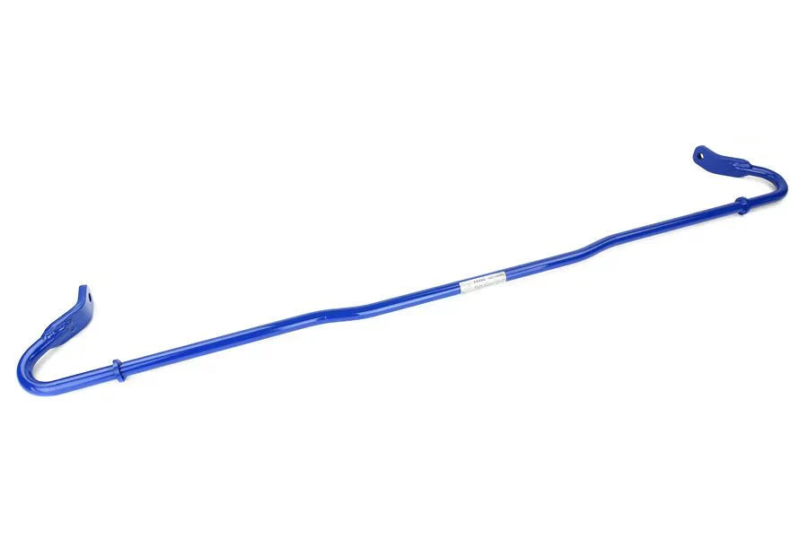 Cusco Rear 16mm Sway Bar 2013-2024 BRZ