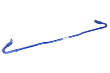 Load image into Gallery viewer, Cusco Rear 16mm Sway Bar 2013-2024 BRZ