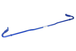 Cusco Rear 16mm Sway Bar 2013-2024 BRZ